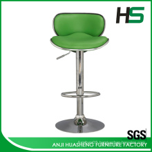 Anji high bar stool chair